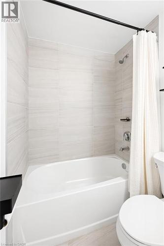 10 Palace Street Unit# A1, Kitchener, ON 
