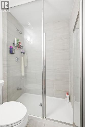 10 Palace Street Unit# A1, Kitchener, ON 