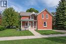 5115 Ament Line, Linwood, ON 