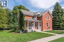 5115 Ament Line, Linwood, ON 