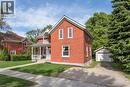 5115 Ament Line, Linwood, ON 