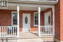 5115 Ament Line, Linwood, ON 