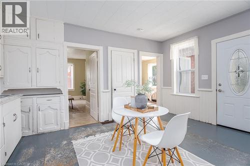 5115 Ament Line, Linwood, ON 