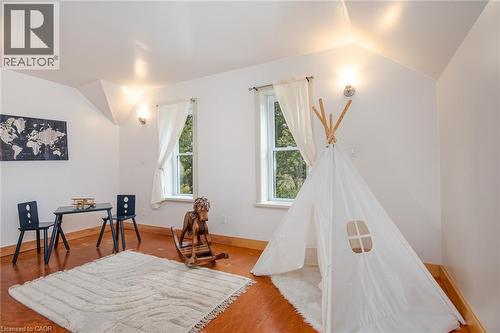 5115 Ament Line, Linwood, ON 
