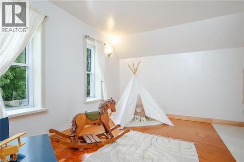 5115 Ament Line, Linwood, ON 