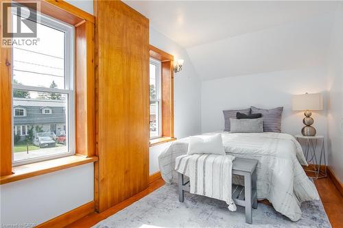 5115 Ament Line, Linwood, ON 
