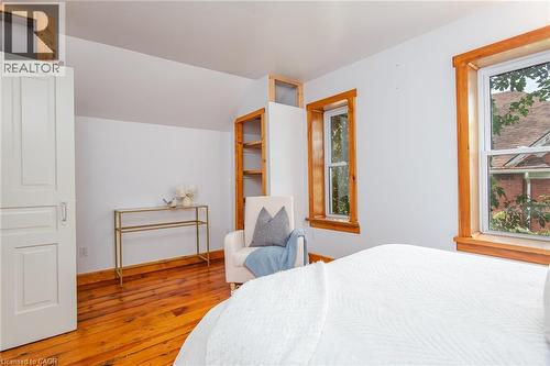5115 Ament Line, Linwood, ON 