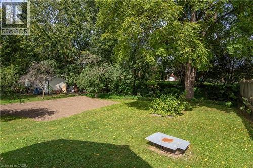 5115 Ament Line, Linwood, ON 
