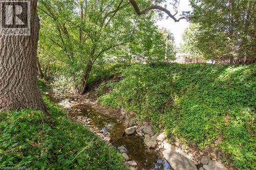 5115 Ament Line, Linwood, ON 
