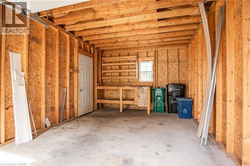 5115 Ament Line, Linwood, ON 