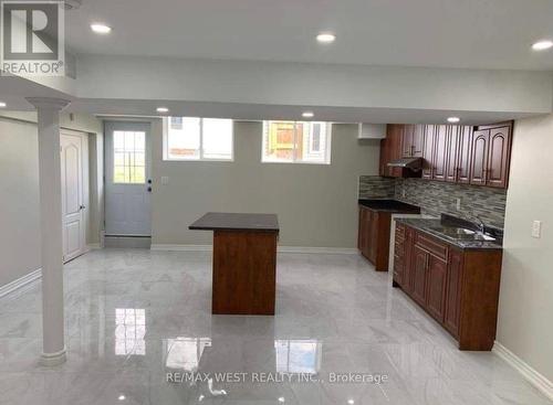 112 Morden Drive, Shelburne, ON 