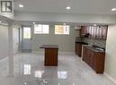 112 Morden Drive, Shelburne, ON 