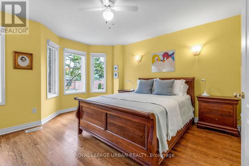 140A Euclid Avenue, Toronto, ON 