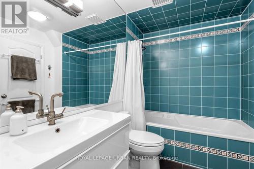 140A Euclid Avenue, Toronto, ON 
