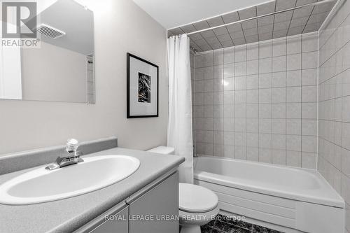 140A Euclid Avenue, Toronto, ON 