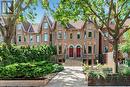 140A Euclid Avenue, Toronto, ON 