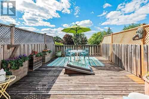 140A Euclid Avenue, Toronto, ON 