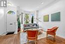 140A Euclid Avenue, Toronto, ON 