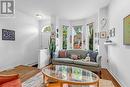 140A Euclid Avenue, Toronto, ON 