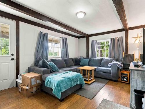 398 Danesville Loop, Danesville, NS 