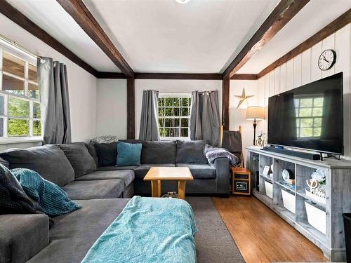 398 Danesville Loop, Danesville, NS 
