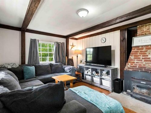 398 Danesville Loop, Danesville, NS 