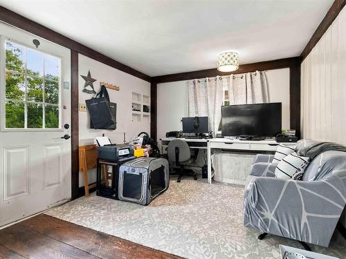 398 Danesville Loop, Danesville, NS 