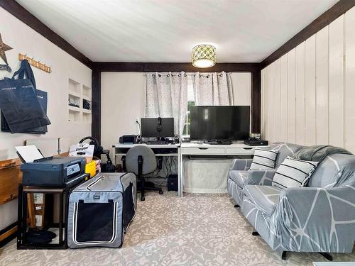398 Danesville Loop, Danesville, NS 