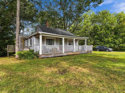 398 Danesville Loop, Danesville, NS 