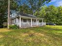 398 Danesville Loop, Danesville, NS 