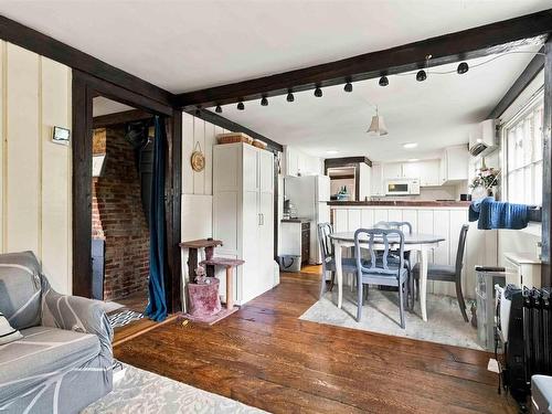 398 Danesville Loop, Danesville, NS 
