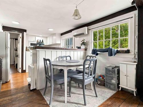 398 Danesville Loop, Danesville, NS 