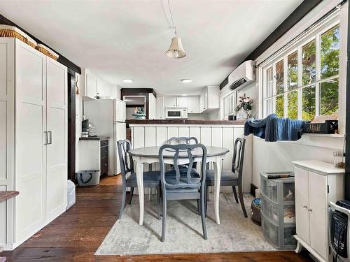 398 Danesville Loop, Danesville, NS 