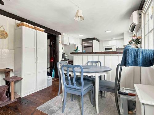 398 Danesville Loop, Danesville, NS 