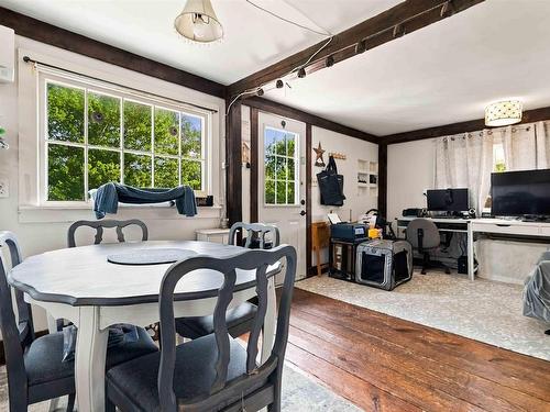 398 Danesville Loop, Danesville, NS 