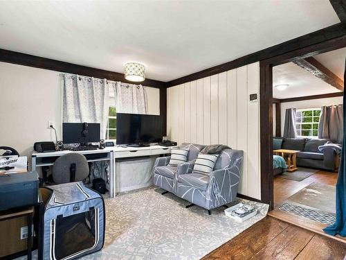 398 Danesville Loop, Danesville, NS 