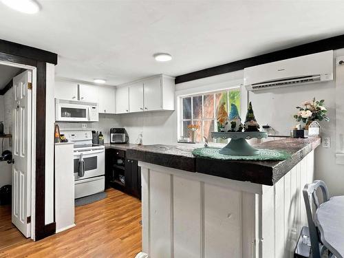 398 Danesville Loop, Danesville, NS 