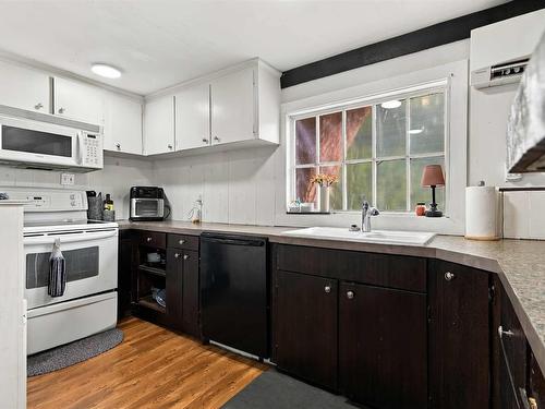 398 Danesville Loop, Danesville, NS 