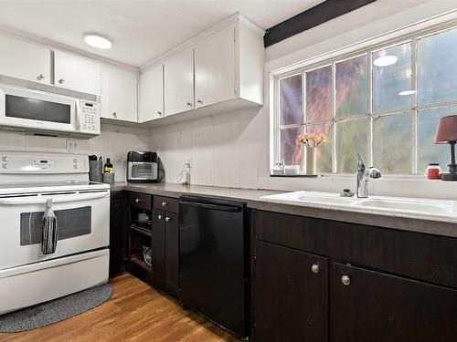 398 Danesville Loop, Danesville, NS 