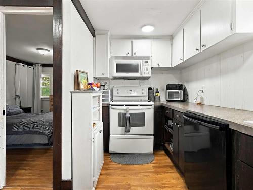 398 Danesville Loop, Danesville, NS 