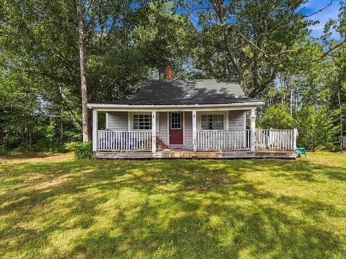 398 Danesville Loop, Danesville, NS 