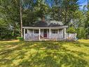 398 Danesville Loop, Danesville, NS 