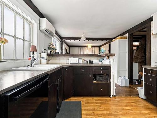 398 Danesville Loop, Danesville, NS 