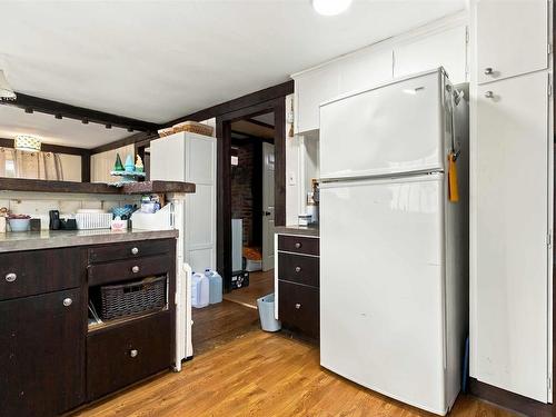 398 Danesville Loop, Danesville, NS 