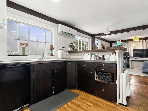 398 Danesville Loop, Danesville, NS 