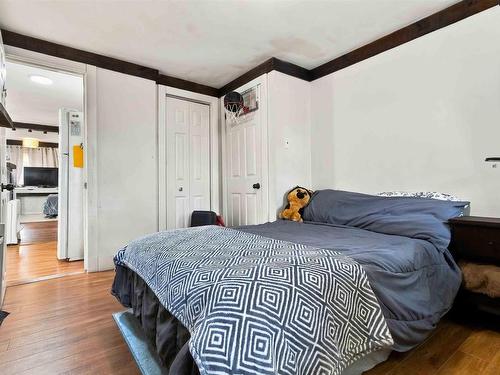 398 Danesville Loop, Danesville, NS 