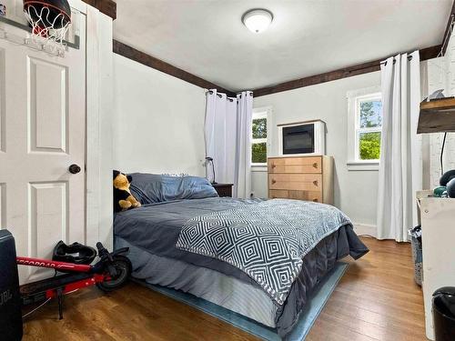 398 Danesville Loop, Danesville, NS 