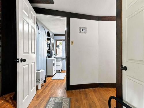 398 Danesville Loop, Danesville, NS 