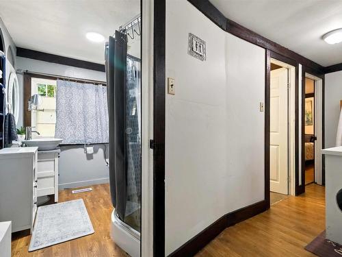398 Danesville Loop, Danesville, NS 