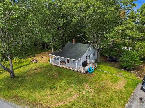 398 Danesville Loop, Danesville, NS 